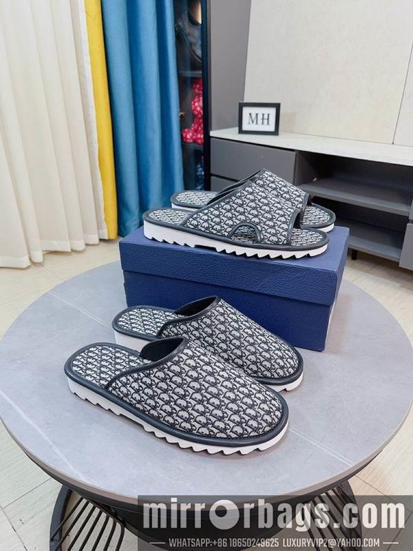 Dior Shoes sz38-45 mnw0428