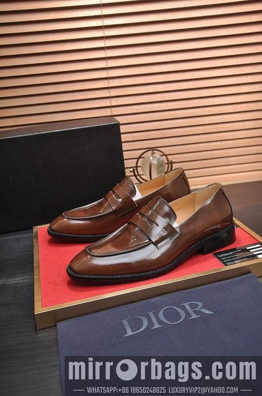 Dior Shoes sz38-44 hnh0304
