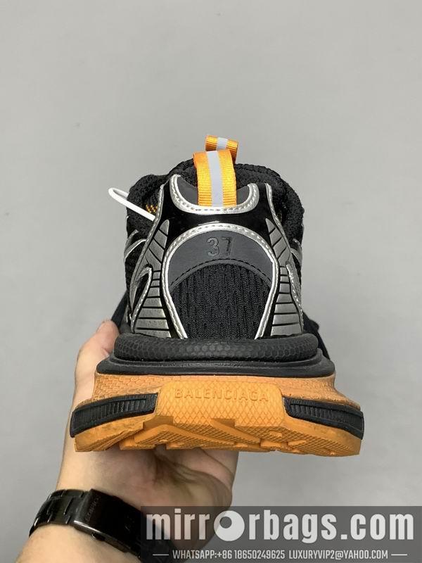 Balenciaga Shoes sz35-45 hnm0115