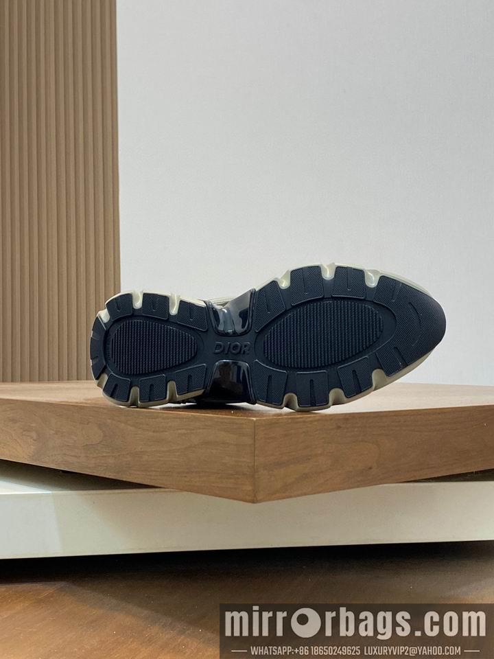 Dior Shoes sz39-45 hnh1226