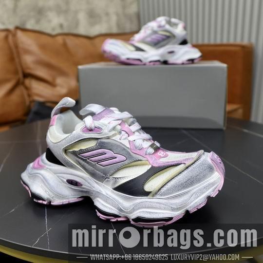 Balenciaga Shoes sz35-46 hnh1006