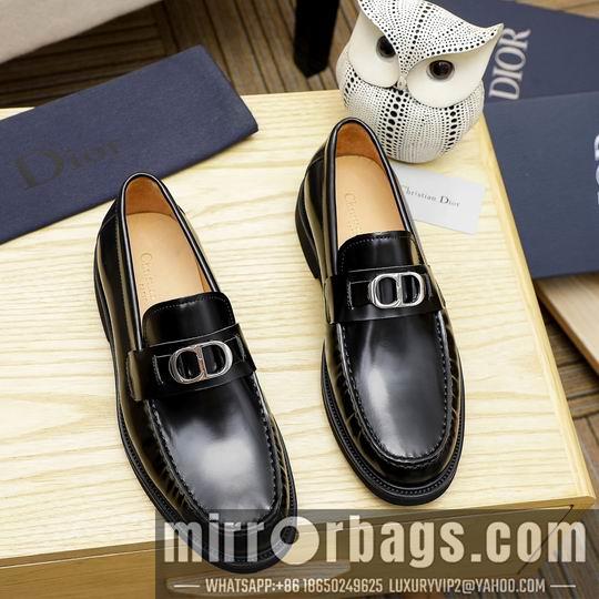 Dior Shoes sz38-46 mnh0516