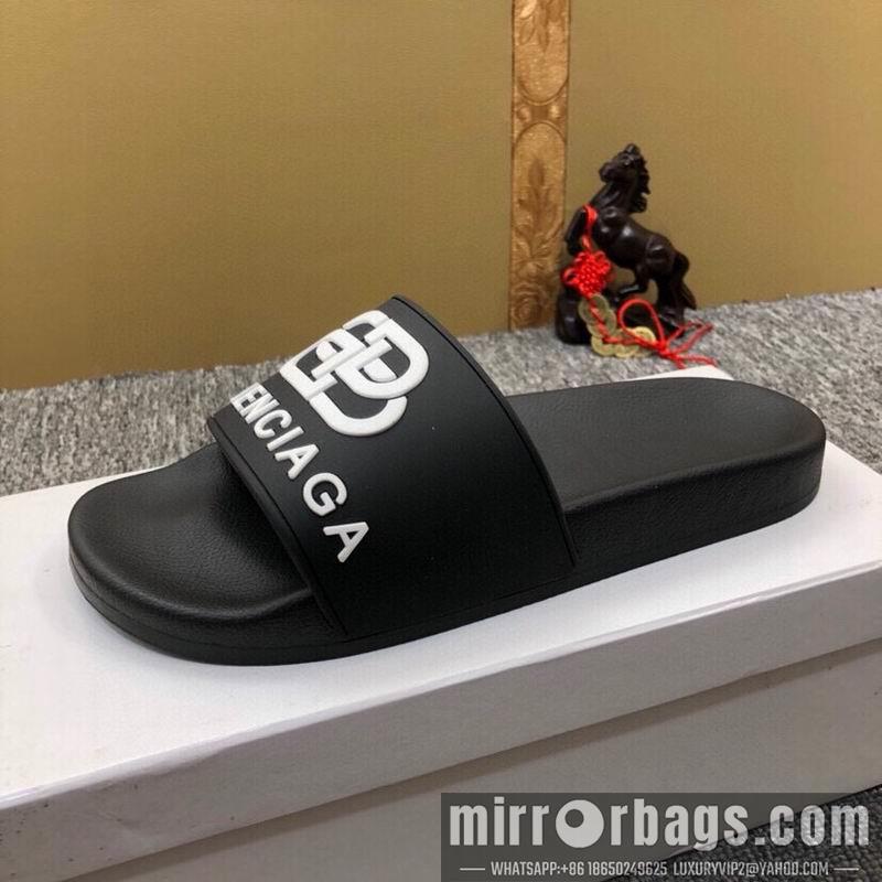 Balenciaga Shoes sz36-46 mnw0203