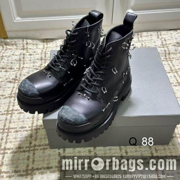 Balenciaga Shoes BALENCIAGA sz35-44 K1102