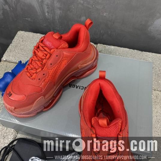 Balenciaga Shoes sz35-45 hnh1201