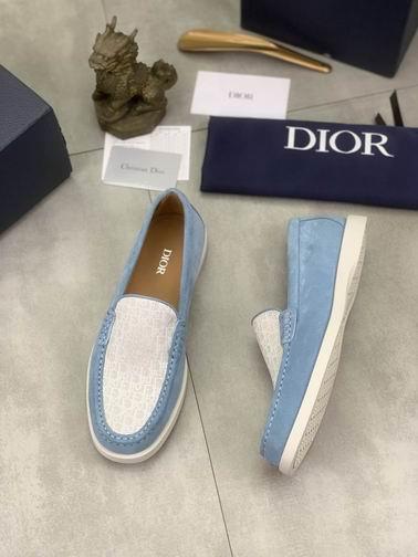 Dior Shoes sz38-45 mnh0503