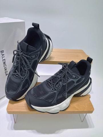 Balenciaga Shoes sz38-45 mnh0603