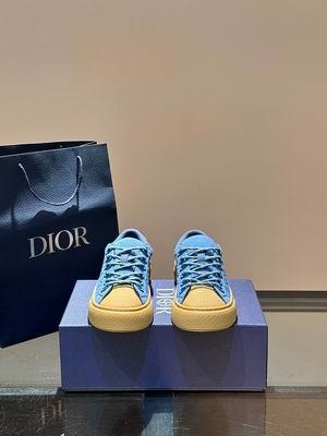 Dior Shoes sz34-46 jyh1223