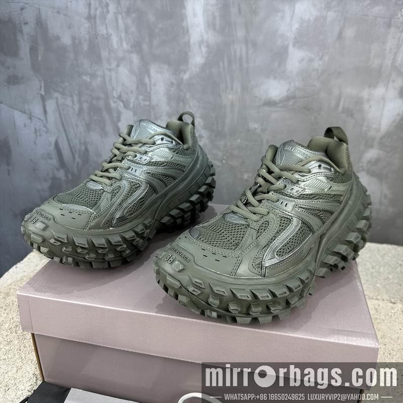 Balenciaga Shoes sz35-46 mnw0236