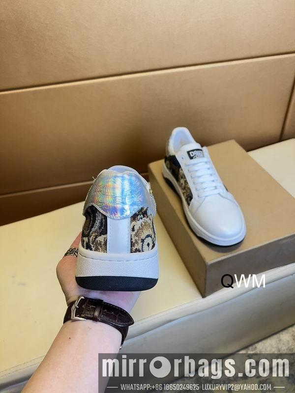 Dior Shoes sz38-45 2C WM0801