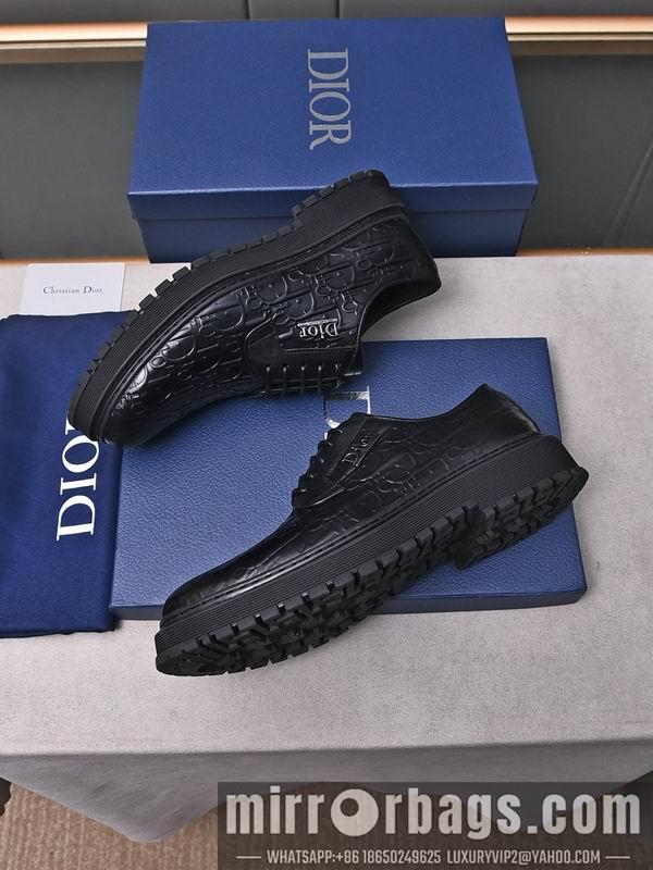 Dior Shoes sz38-44 hnm0164