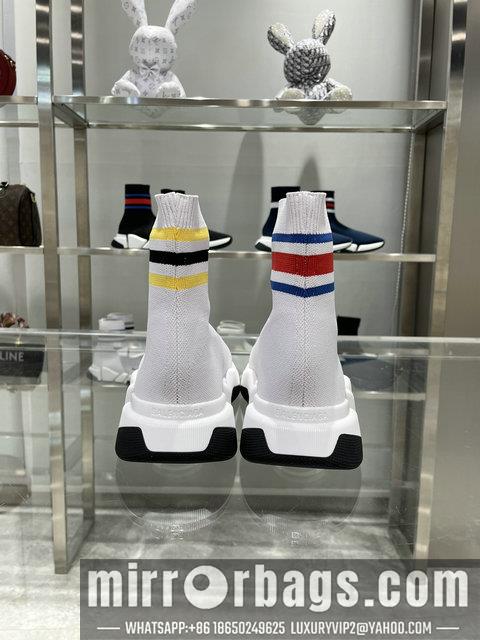 Balenciaga Shoes SZ 38-44 22301270-1 2colors
