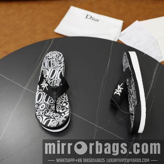 Dior Shoes sz38-45 hnh0605