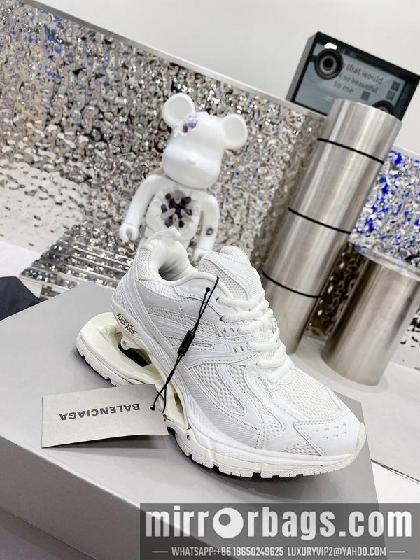 Balenciaga Shoes sz35-45 mnm0130