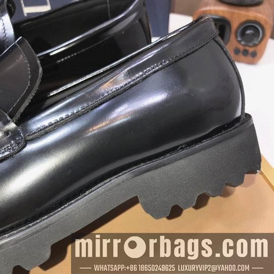 Dior Shoes sz38-44 hnh0301
