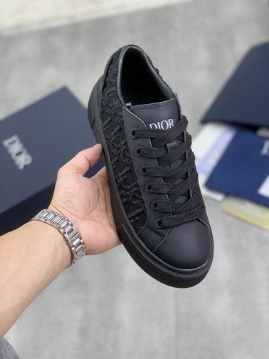 Dior Shoes sz34-46 mnh0502