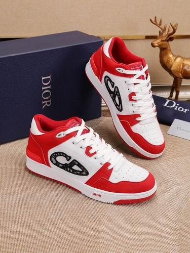 Dior Shoes sz38-45 jyh0904