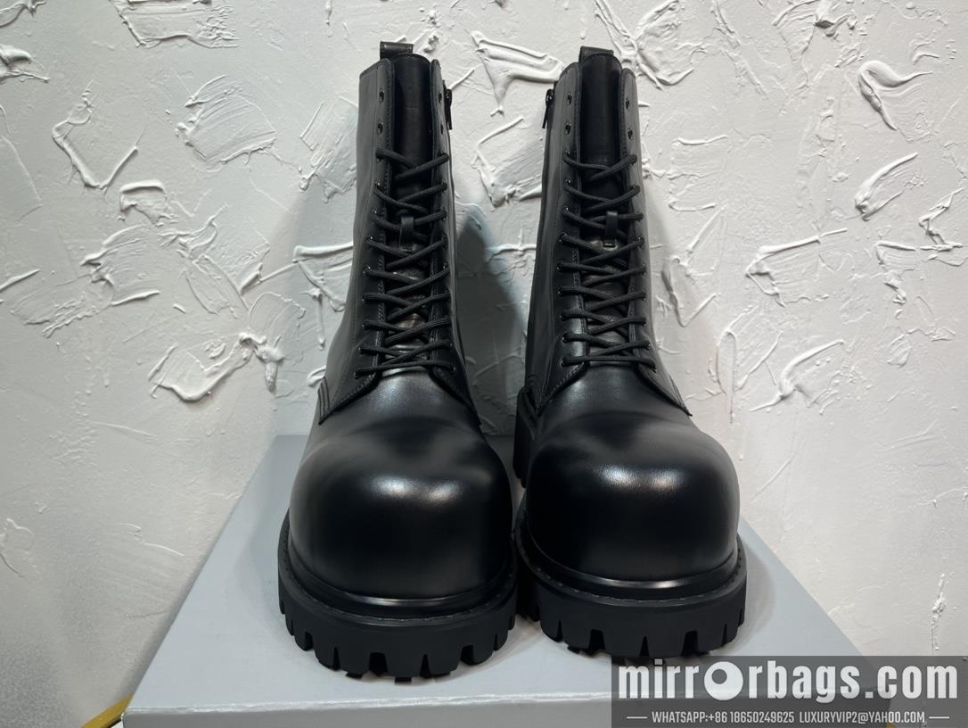Balenciaga Shoes sz38-46 h1002