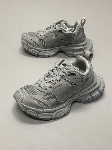 Balenciaga Shoes sz35-46 hnh0811