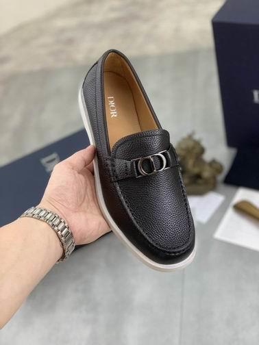 Dior Shoes sz38-45 mnh0513