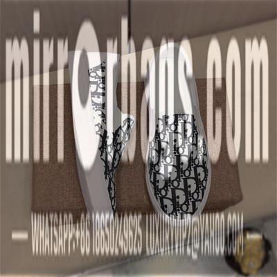 Dior Shoes sz38-44 jyh1104