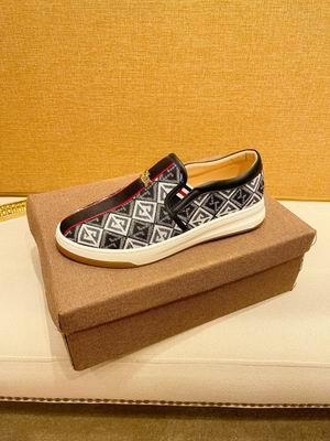 Dior Shoes sz38-44 jyh1102