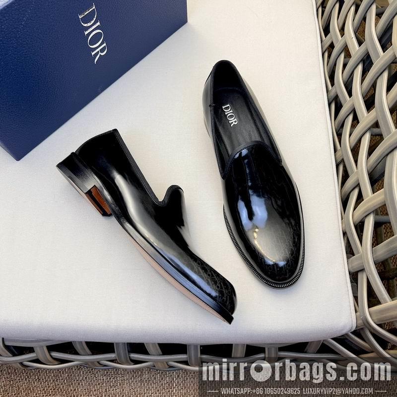 Dior Shoes sz38-46 mnw01103