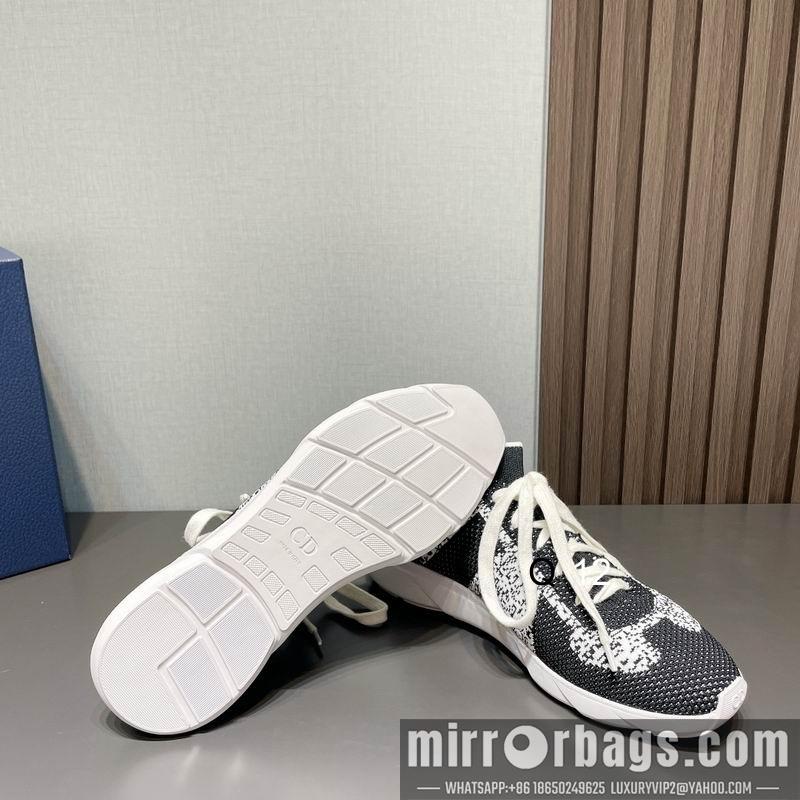 Dior Shoes sz38-45 J0604