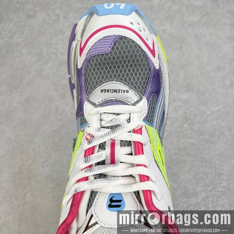 Balenciaga Shoes sz35-46 hnm0120