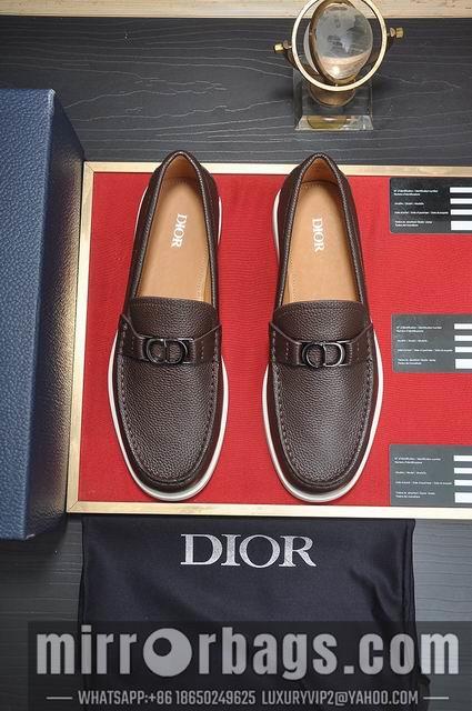 Dior Shoes sz38-45 mnh0703