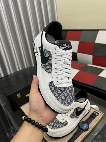Dior Shoes sz38-44 jyh0920