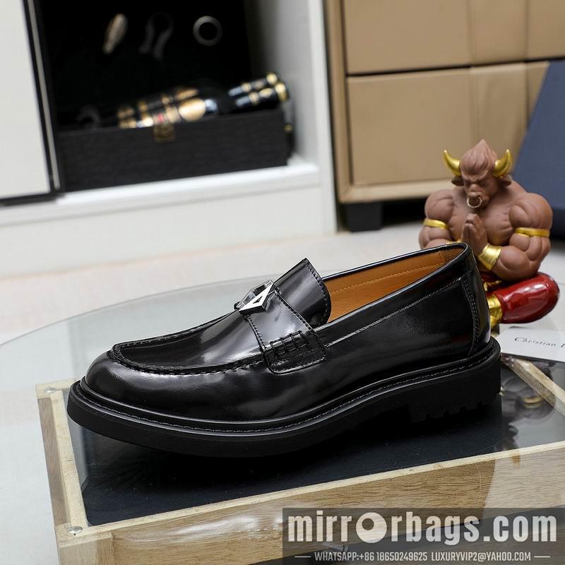 Dior Shoes sz38-44 mnm0113