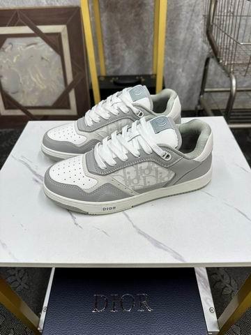 Dior Shoes sz35-45 hnh0617