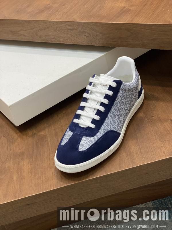 Dior Shoes sz39-44 hnm0146
