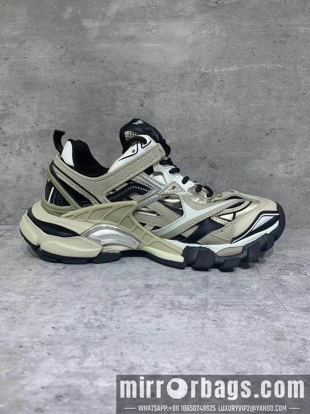 Balenciaga Shoes sz36-45 hnh1101