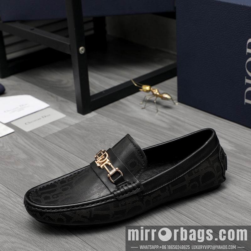 Dior Shoes sz38-44 mnw0364