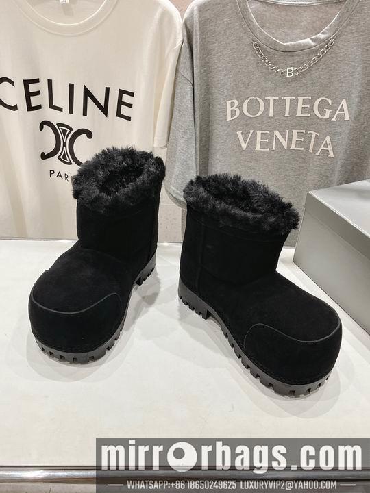 Balenciaga Shoes sz35-45 mnh0801
