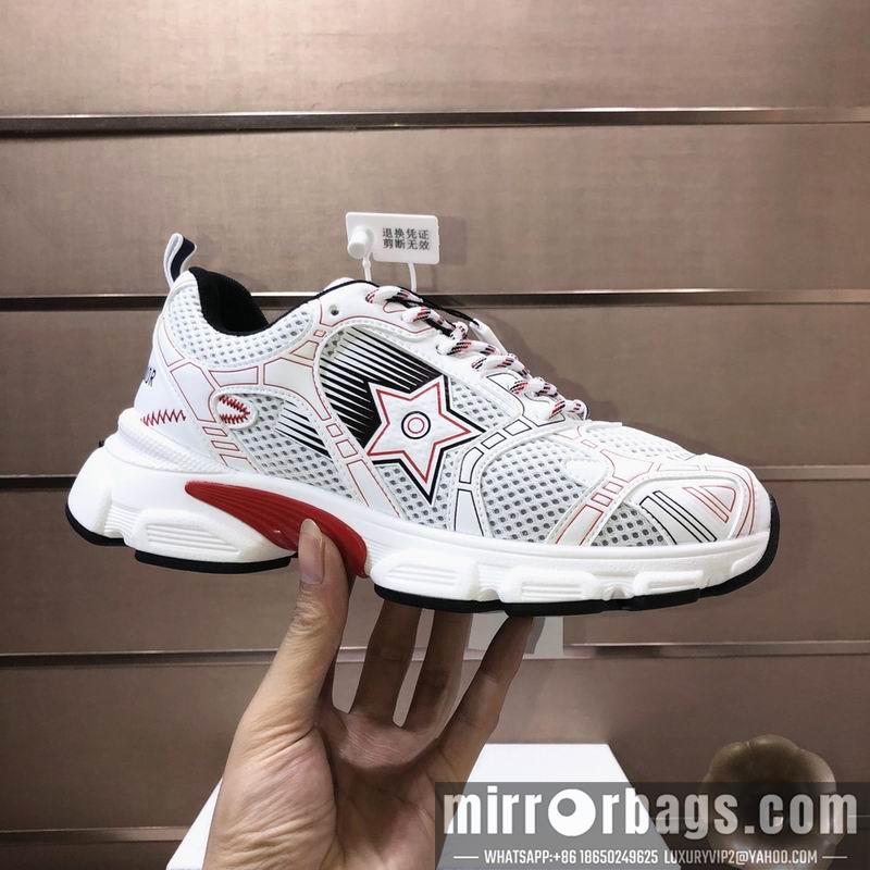 Dior Shoes sz35-45 hnh0313