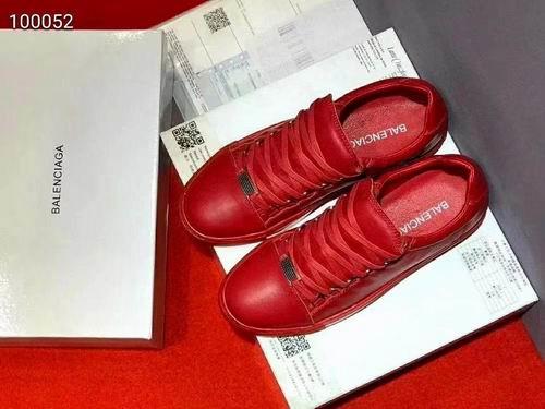 Balenciaga Shoes sz38-46 jyh0901