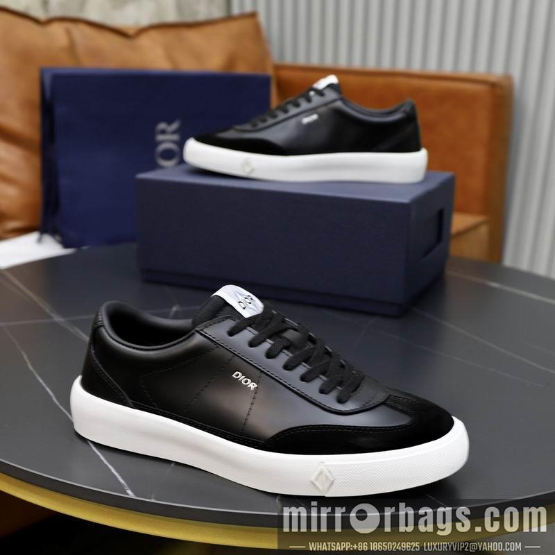 Dior Shoes sz38-45 mnw0403