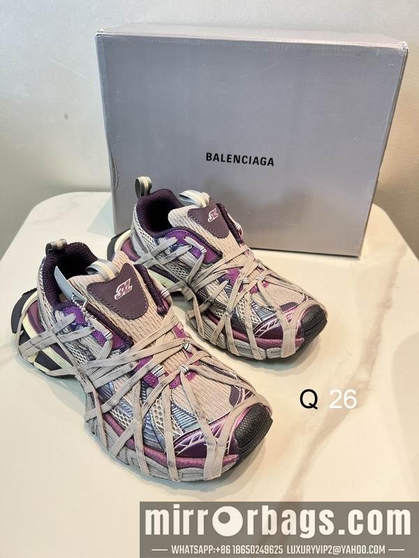 Balenciaga Shoes sz35-45 L1201