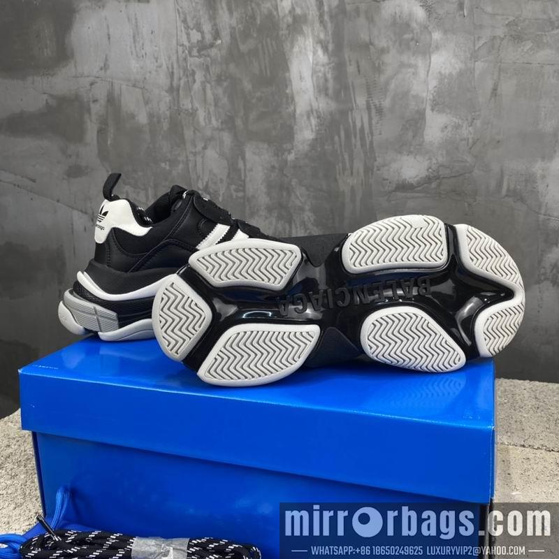 Balenciaga Shoes sz35-45 hnm0106