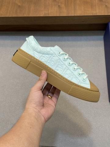 Dior Shoes sz38-45 hnh0802
