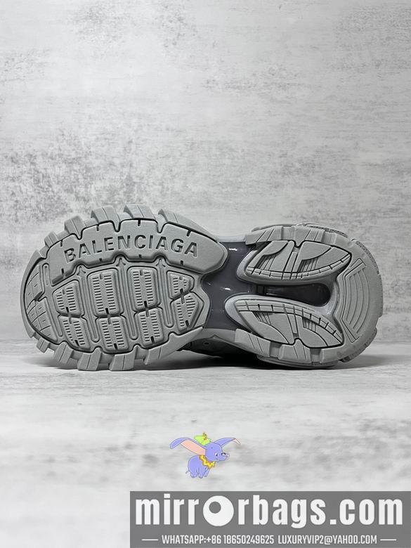 Balenciaga Shoes sz38-44 ngh0225