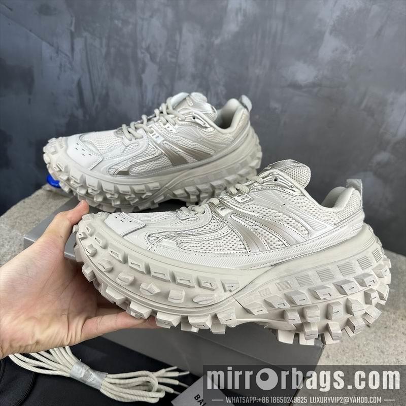 Balenciaga Shoes sz35-46 mnw0236