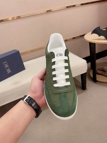 Dior Shoes sz38-45 hnh0803
