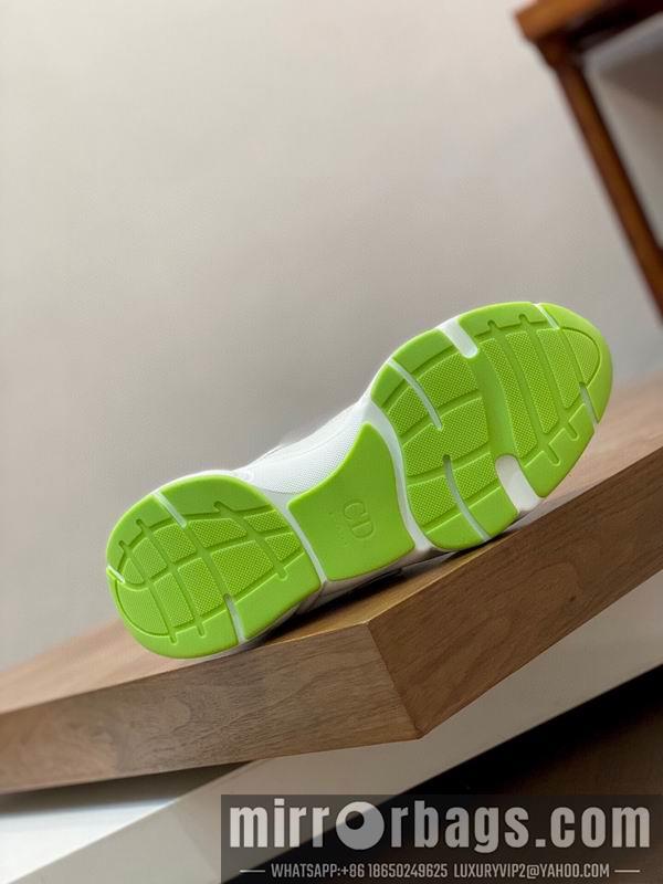 Dior Shoes sz35-44 hnm0154