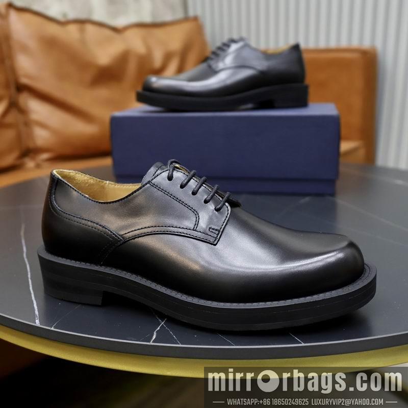 Dior Shoes sz38-45 mnw0325