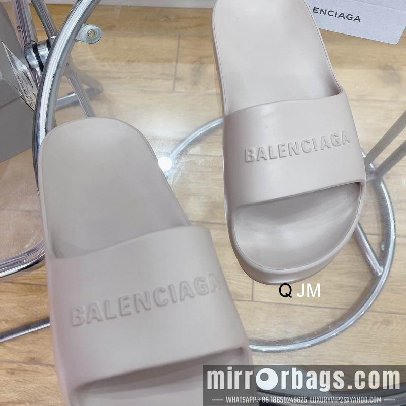 Balenciaga Shoes sz35-40 JM0402