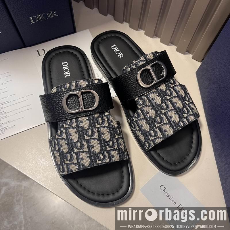Dior Shoes sz38-46 mnw0322